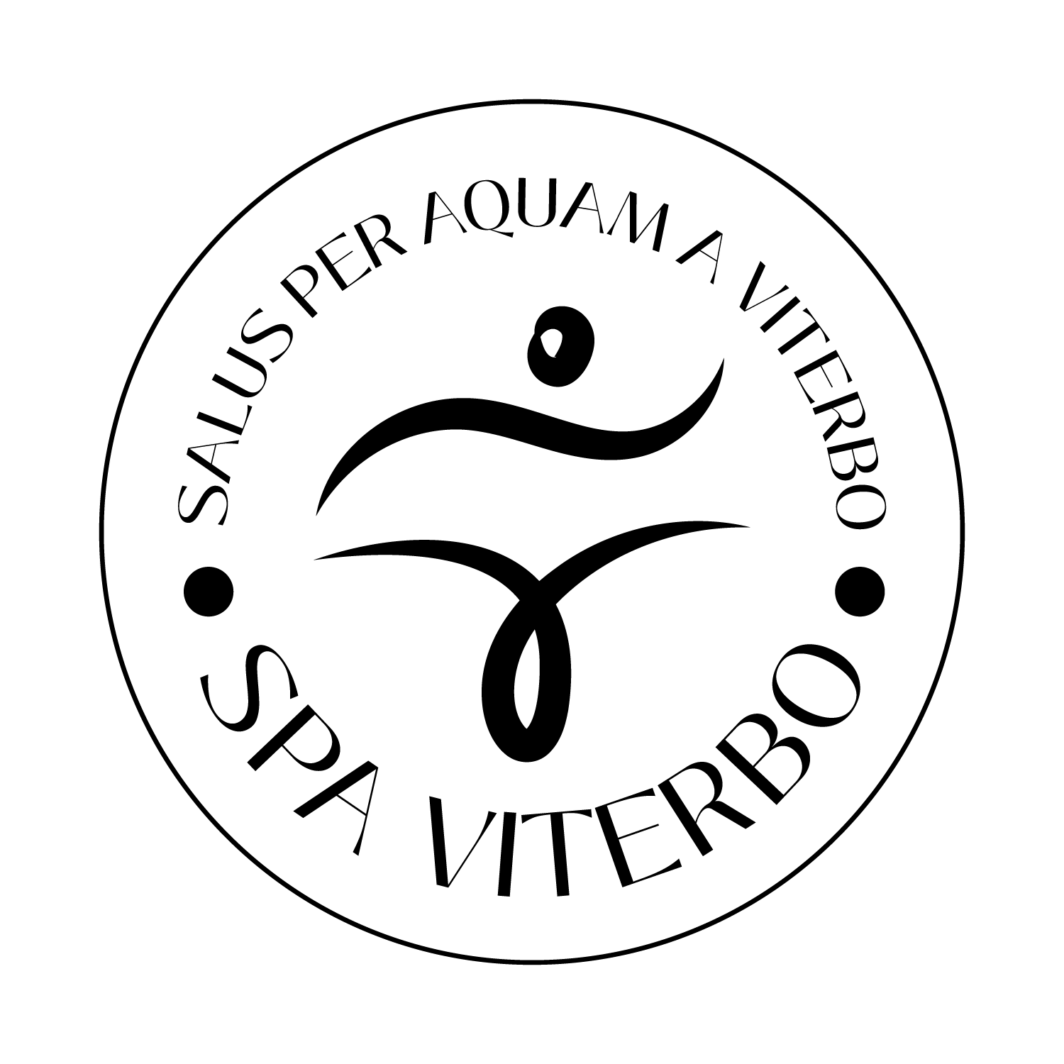 SPAViterbo